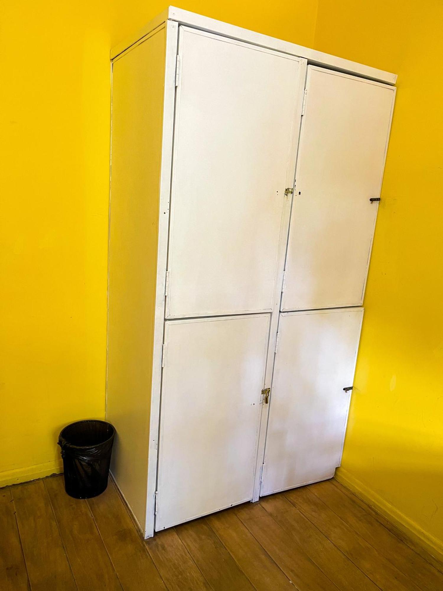Onca Da Praia Hostel Vitória Dış mekan fotoğraf