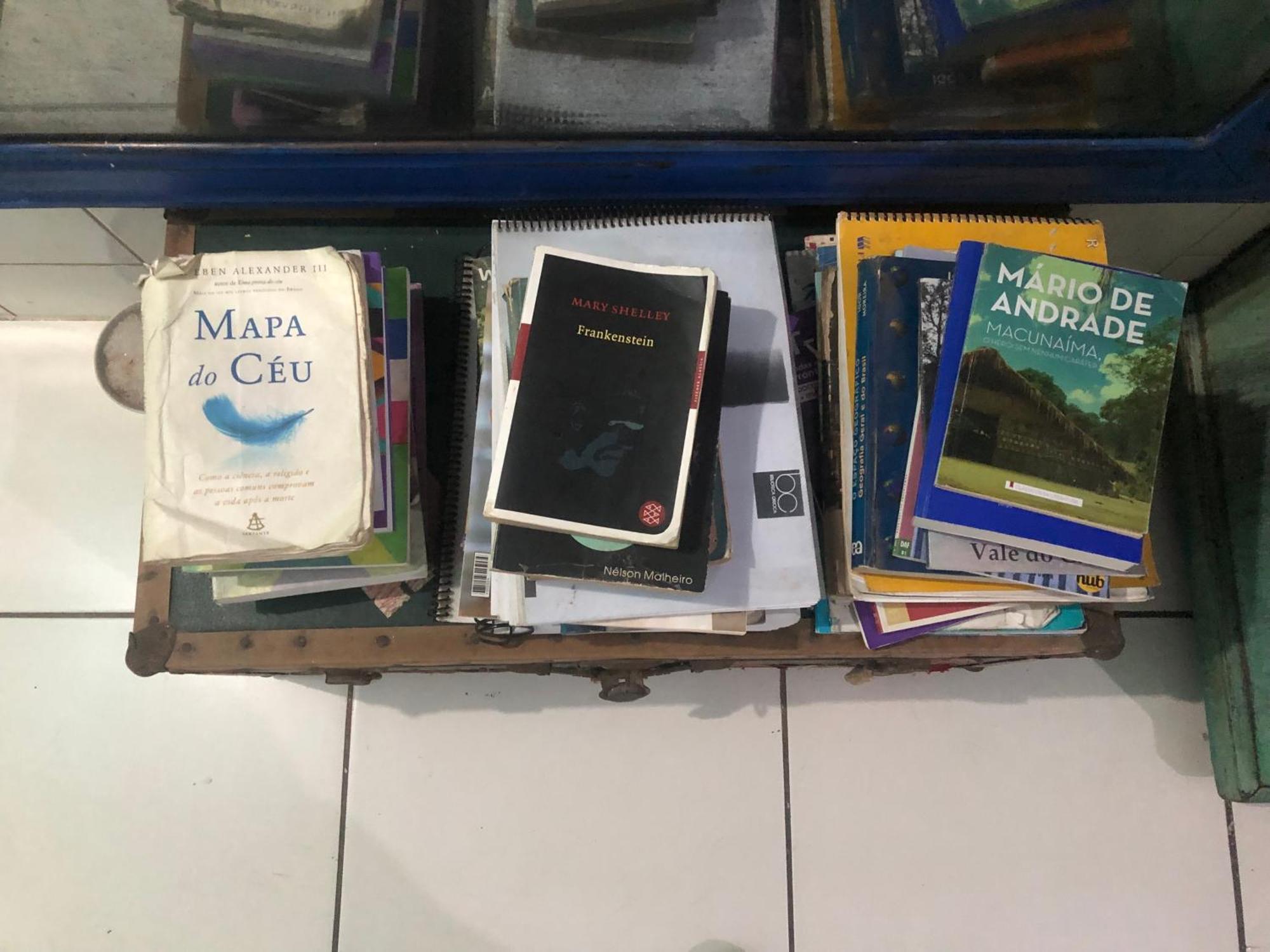 Onca Da Praia Hostel Vitória Dış mekan fotoğraf