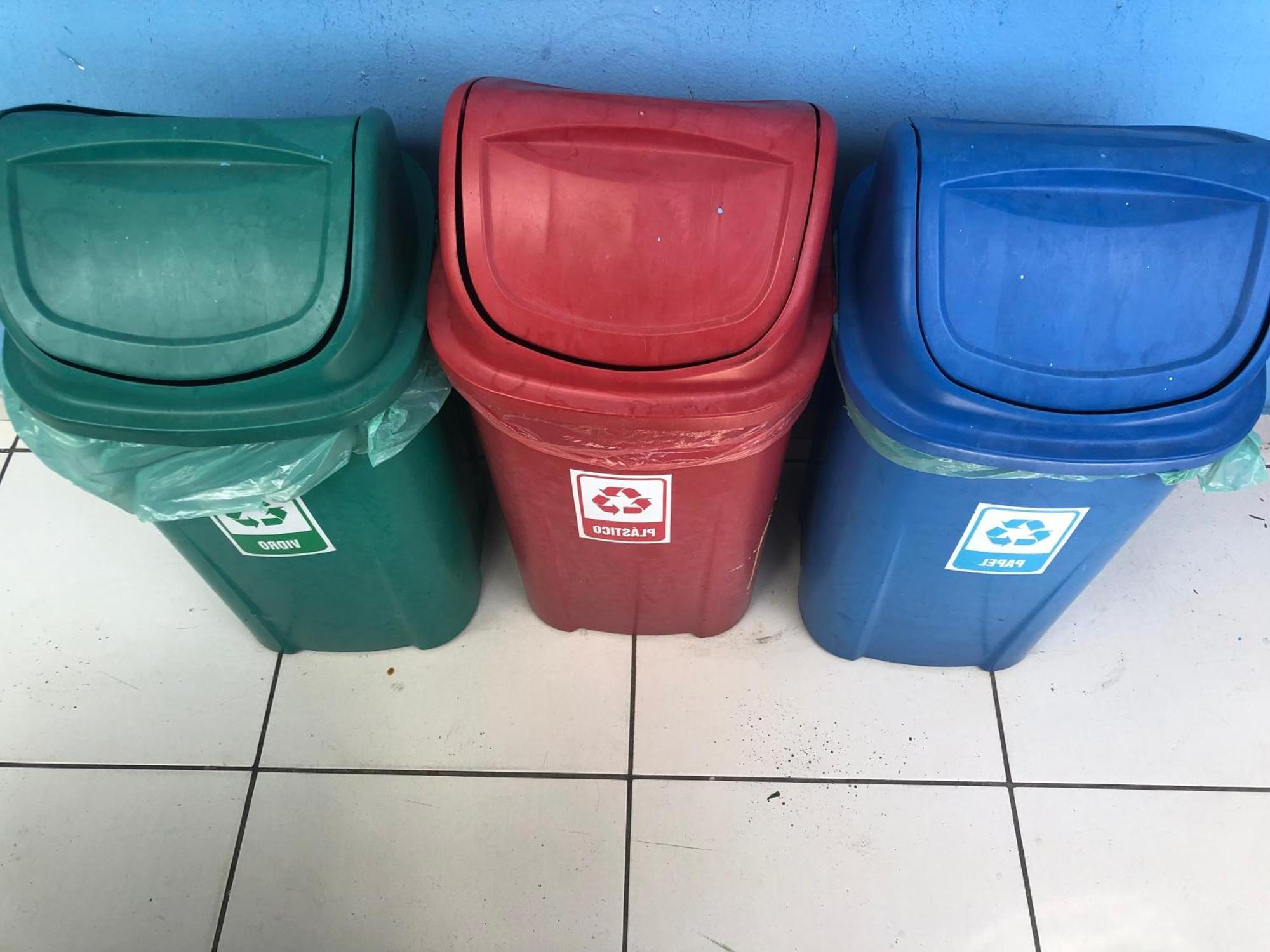 Onca Da Praia Hostel Vitória Dış mekan fotoğraf